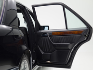 1992 Mercedes-Benz 500E - WDB1240361B872073 - Studio